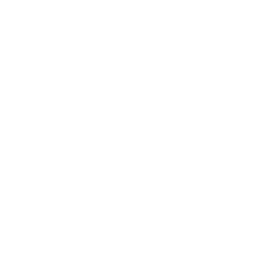 Battleaxe mark